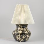 1028 9312 TABLE LAMP